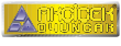 Akçiçek Oyuncak Logo