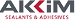 Akkim Logo