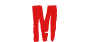 IDME Logo